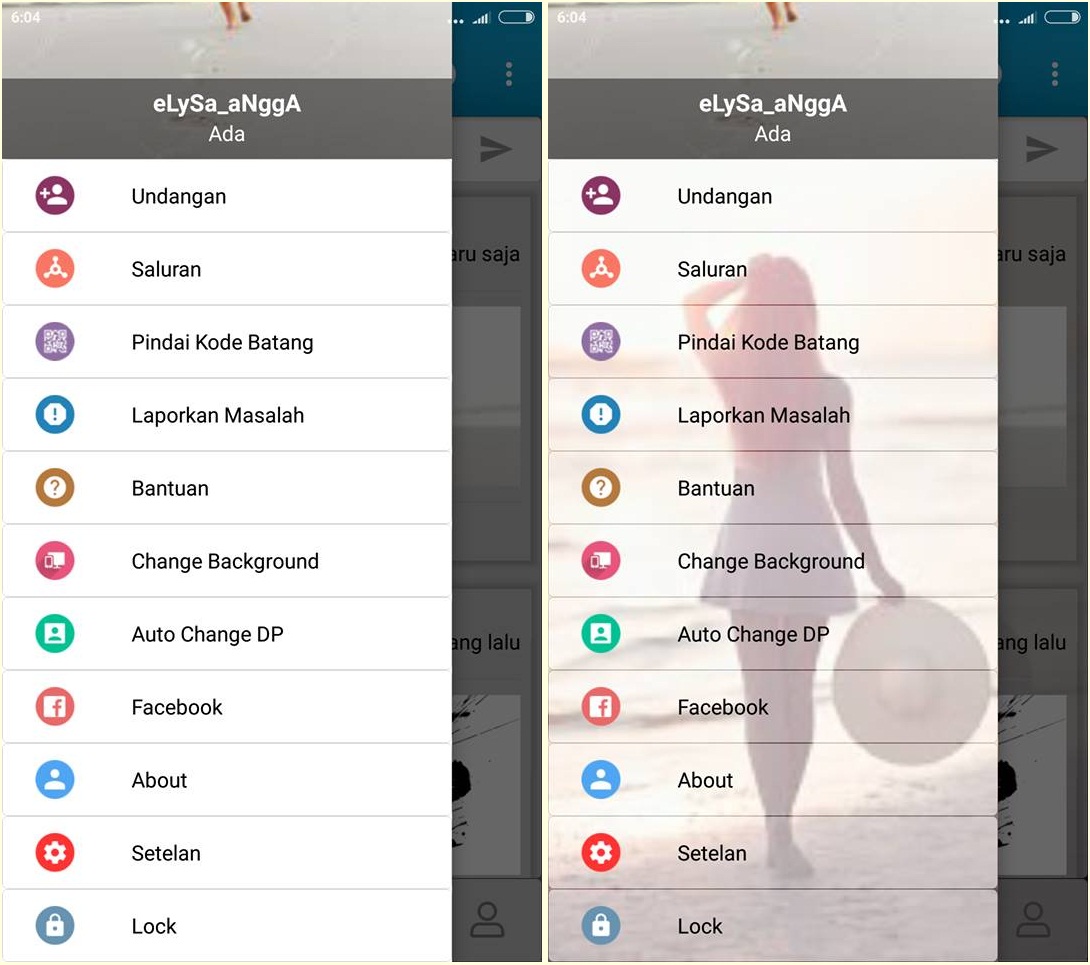 Download Bbm For Android Gingerbread 2.3 6 Apk Download Bbm For Android Gingerbread 2.3 6 Apk