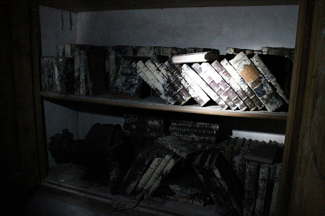 recetas para adelgazar tiroides