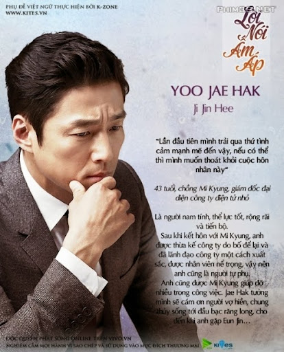 Một Câu Nói Ấm Áp - Image 3