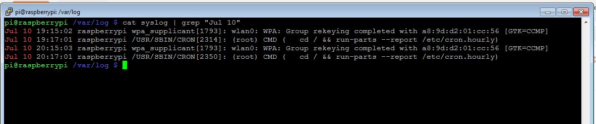Dominando o Raspberry Pi