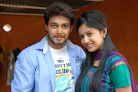 Chanakyudu Movie PressMeet Stills [Andhrula Music]