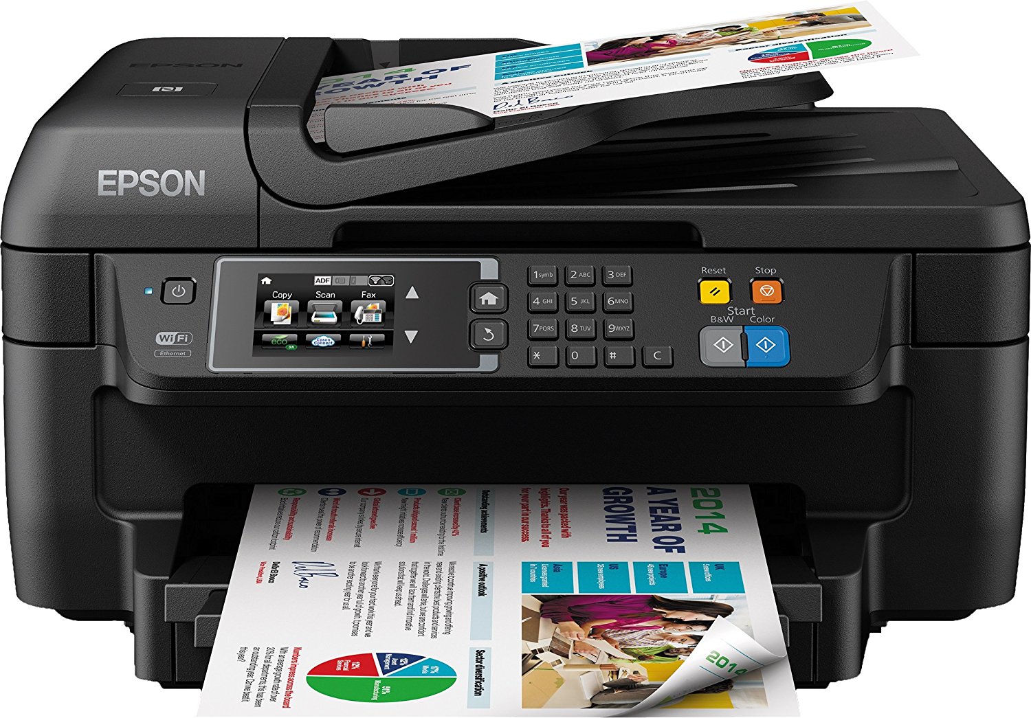 hp photosmart c4680 driver download baixaki hp photosmart c4680 driver download baixaki