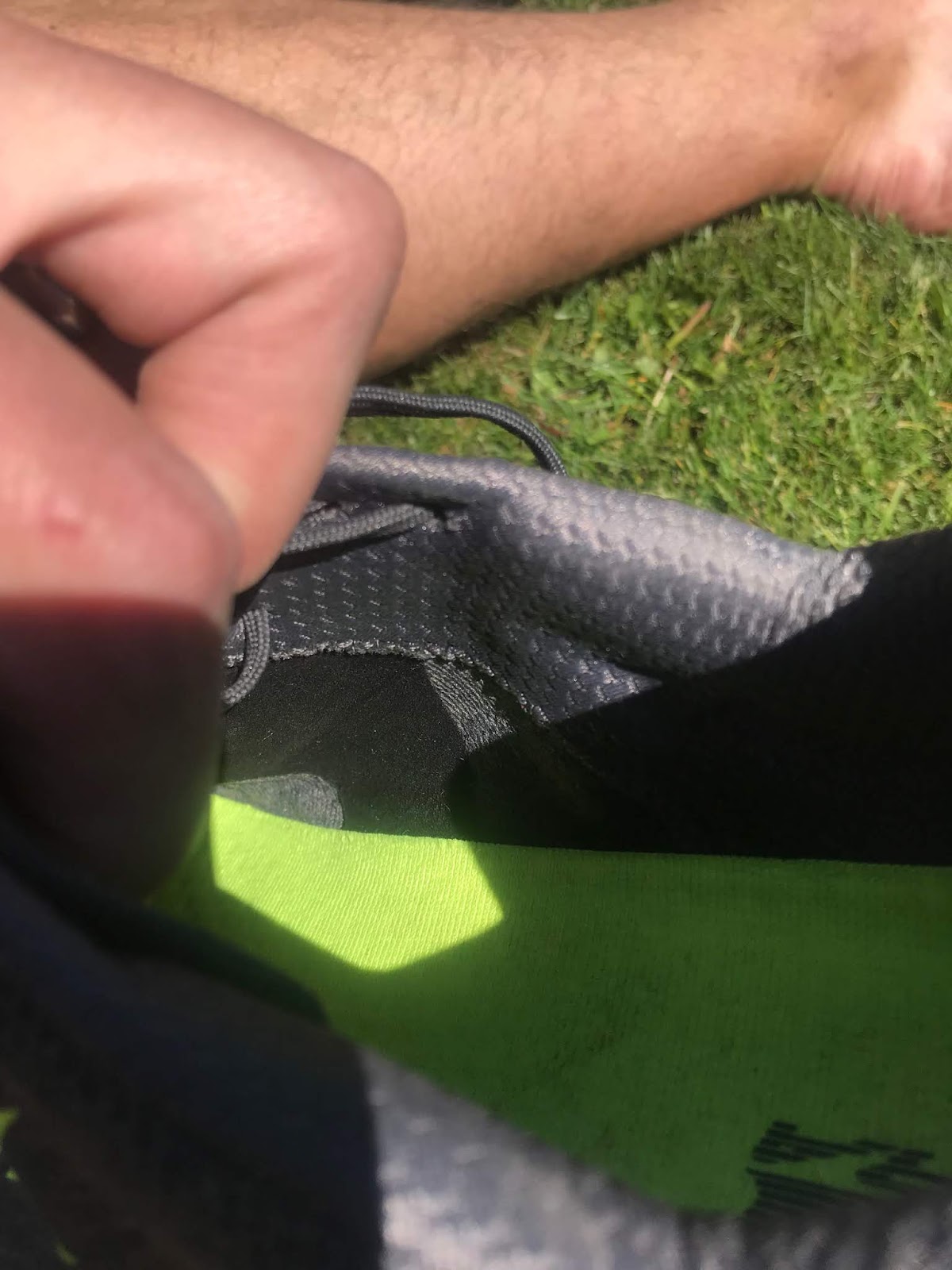 altra escalante vs escalante 1.5