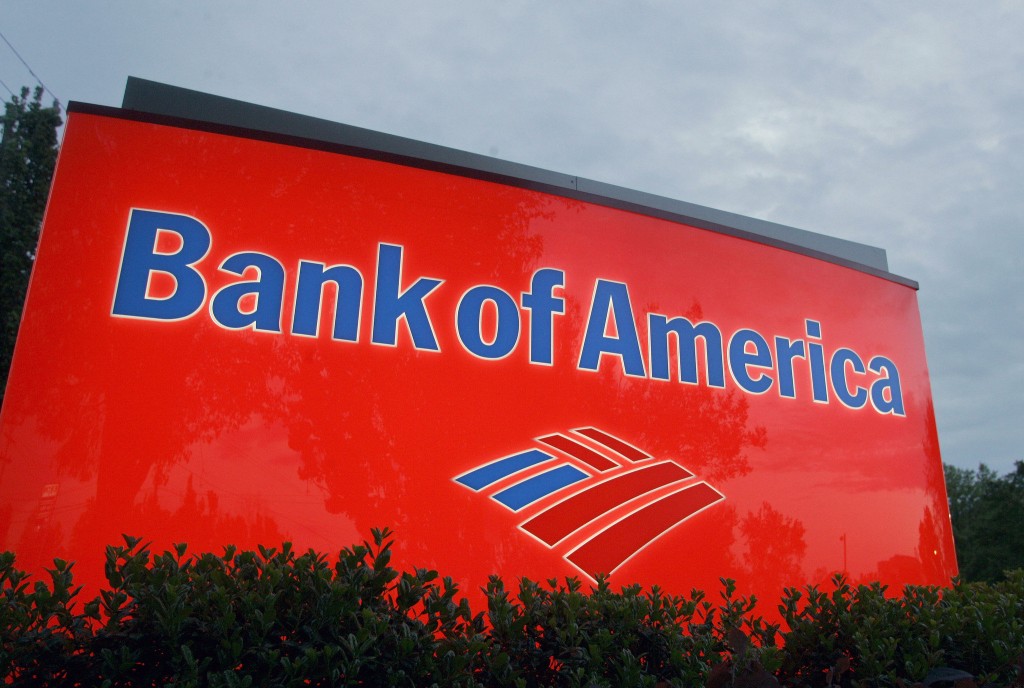 Bank Of America Home Loans Home Mortgage Bank Of America Banking