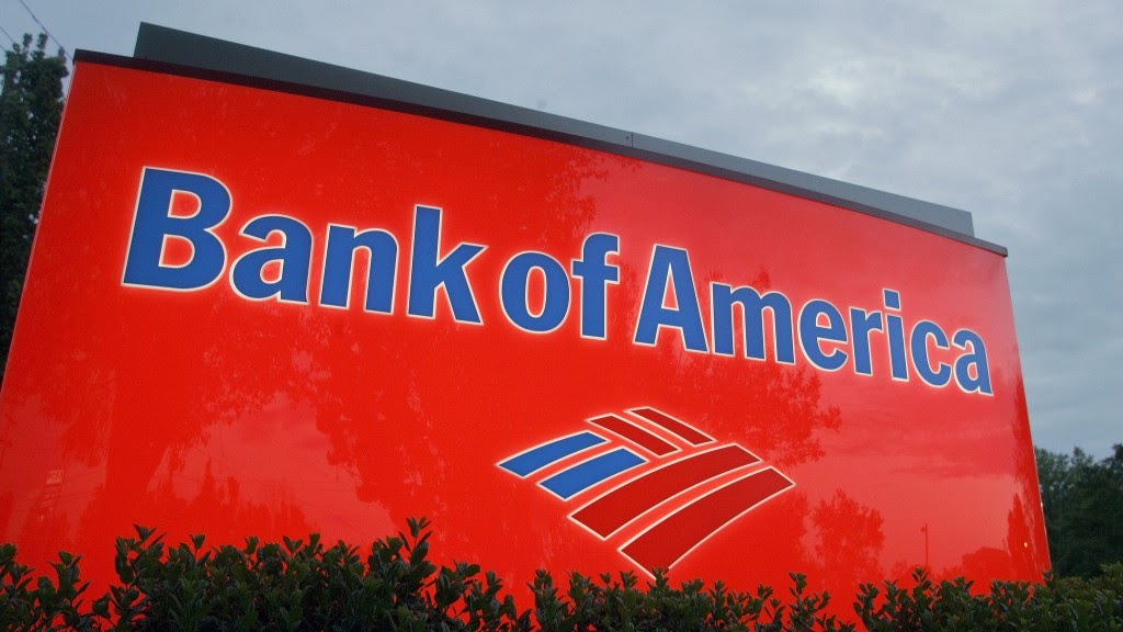Bank Of America Home Loans Home Mortgage Bank Of America Banking