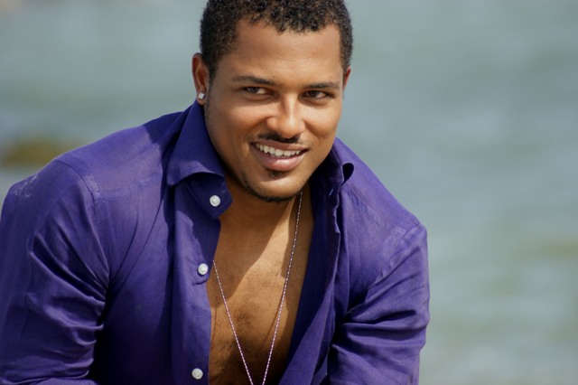 African Movies Van Vicker African Movies Van Vicker