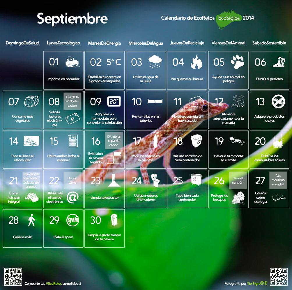 calendario-ambiental-septiembre-2014