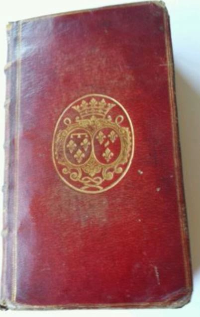 Ancien Livre Français Sur La Bibliophilie, 1962, Illustrations – édition Originale