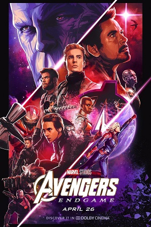 Free Watch Online Avengers Endgame Full Movie Avengers Endgame 2019 Full Movie Download 480p 720p English HD-CAM Free Watch Online Avengers Endgame Full Movie Avengers Endgame 2019 Full Movie Download 480p 720p English HD-CAM