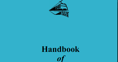 ebook Multiple Access Communications: 8th International Workshop, MACOM 2015, Helsinki, Finland,