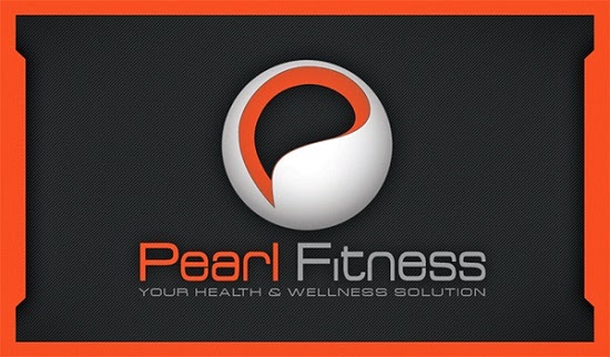20 Gym and Fitness club Logo Designs for Inspiration |Web Design Tutorss