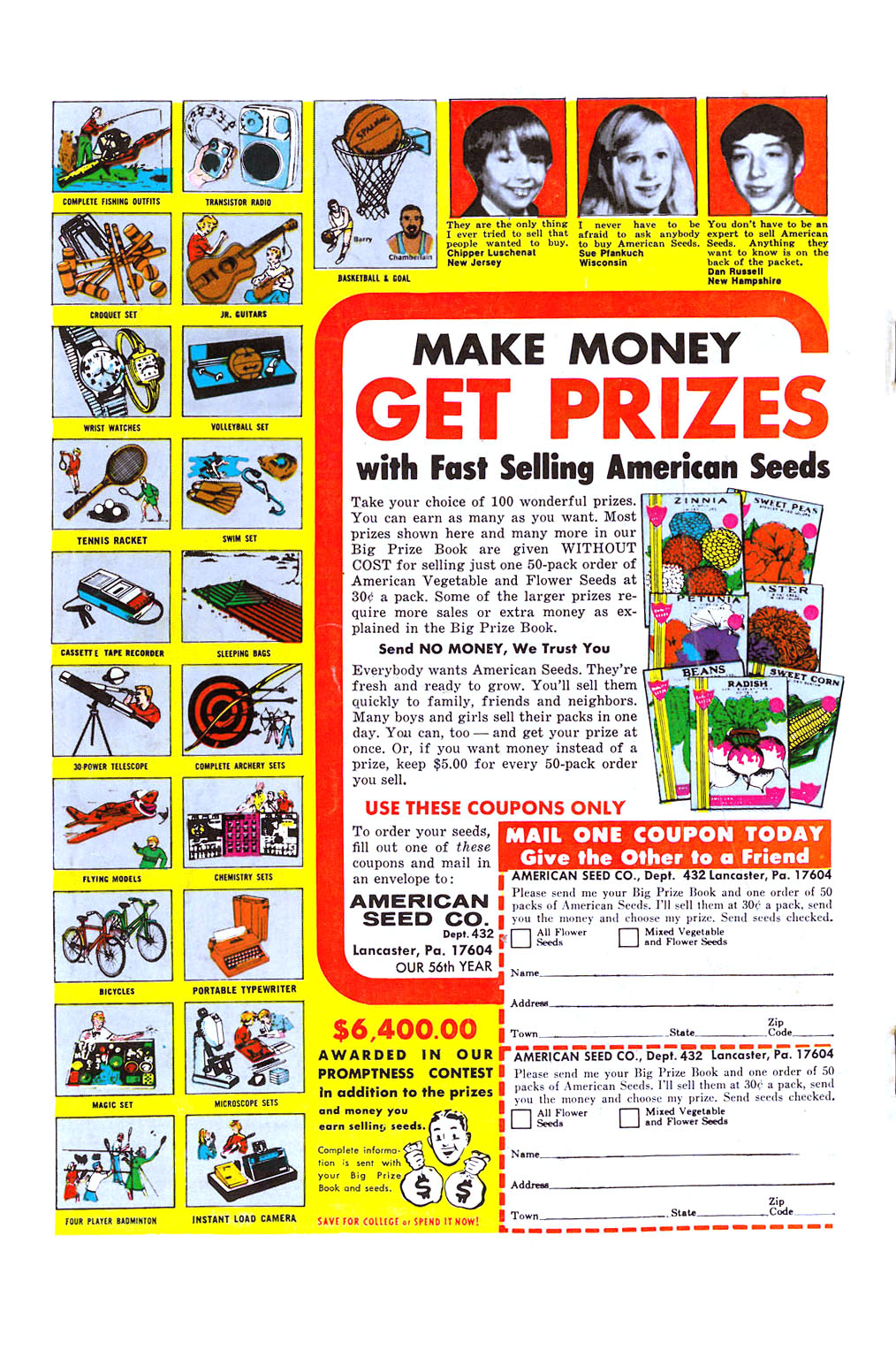 Read online G.I. Combat (1952) comic -  Issue #171 - 35