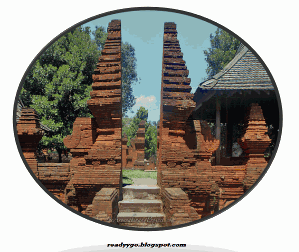 Alasan Cirebon Tidak Diserang oleh Sultan Agung Mataram Alasan Cirebon Tidak Diserang oleh Sultan Agung Mataram