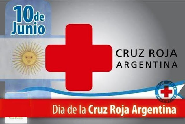 Cruz-Roja.jpg