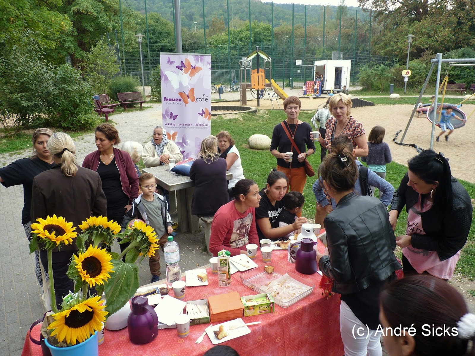 Dusseldorf Lokale Nachrichten Aus Zeitungen Und Blogs Der Region