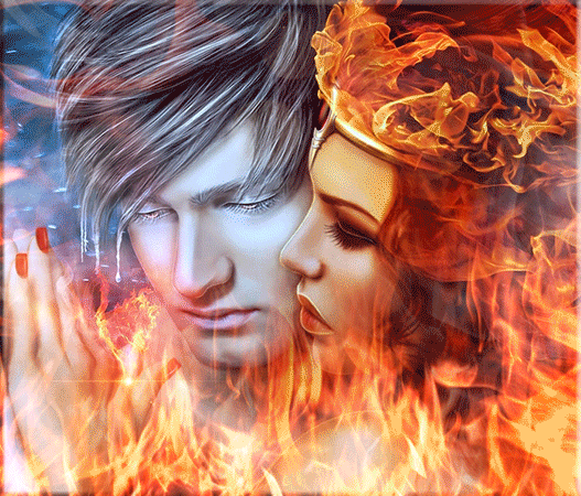 фото магия любви. страсть огонь. пламя любви. огонь любви читать. страсть огонь.