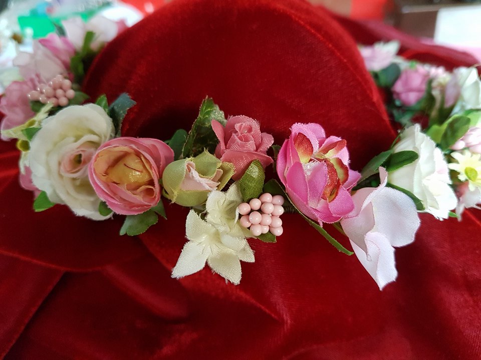 Amper Kurier Online Kw 9 Wochenende By Datech Issuu