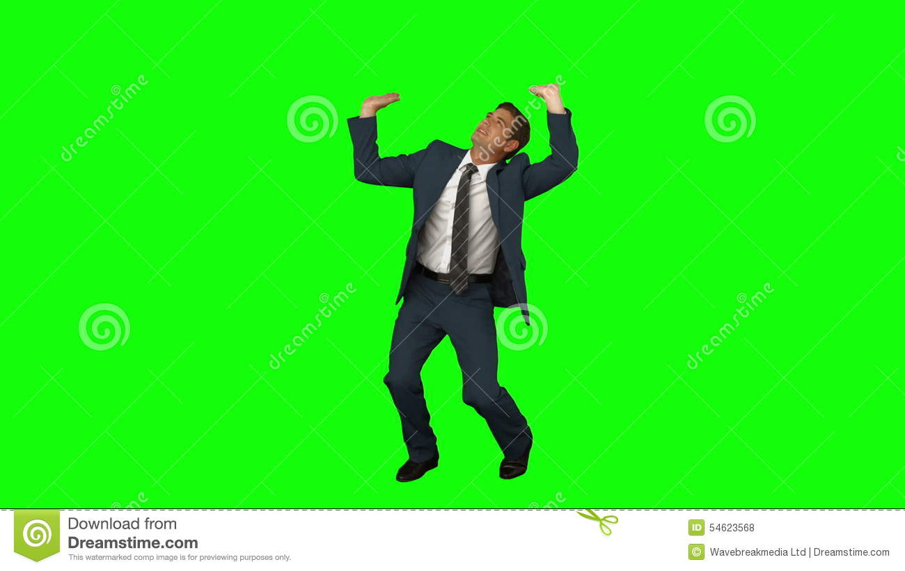 Chen Gai France ) recroqueviller