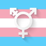 Transexuais poderÃ£o trocar de nome gratuitamente