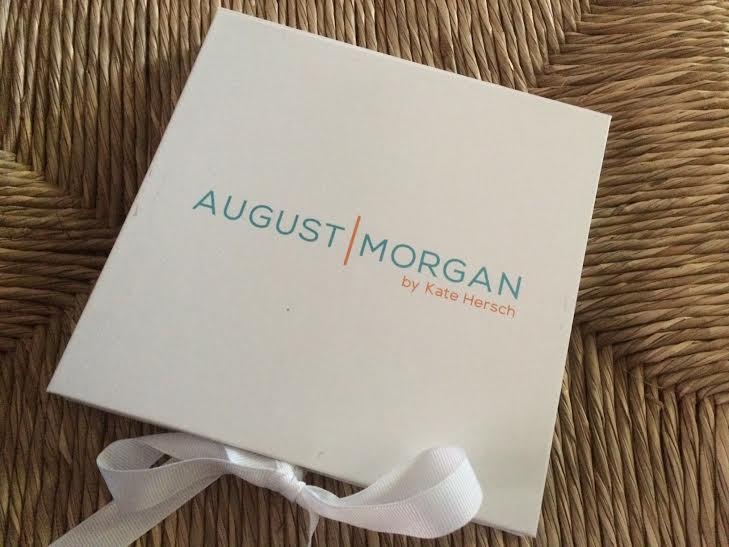 I Love with The Uptown Acorn Dixie Delights