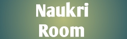 Naukri Room