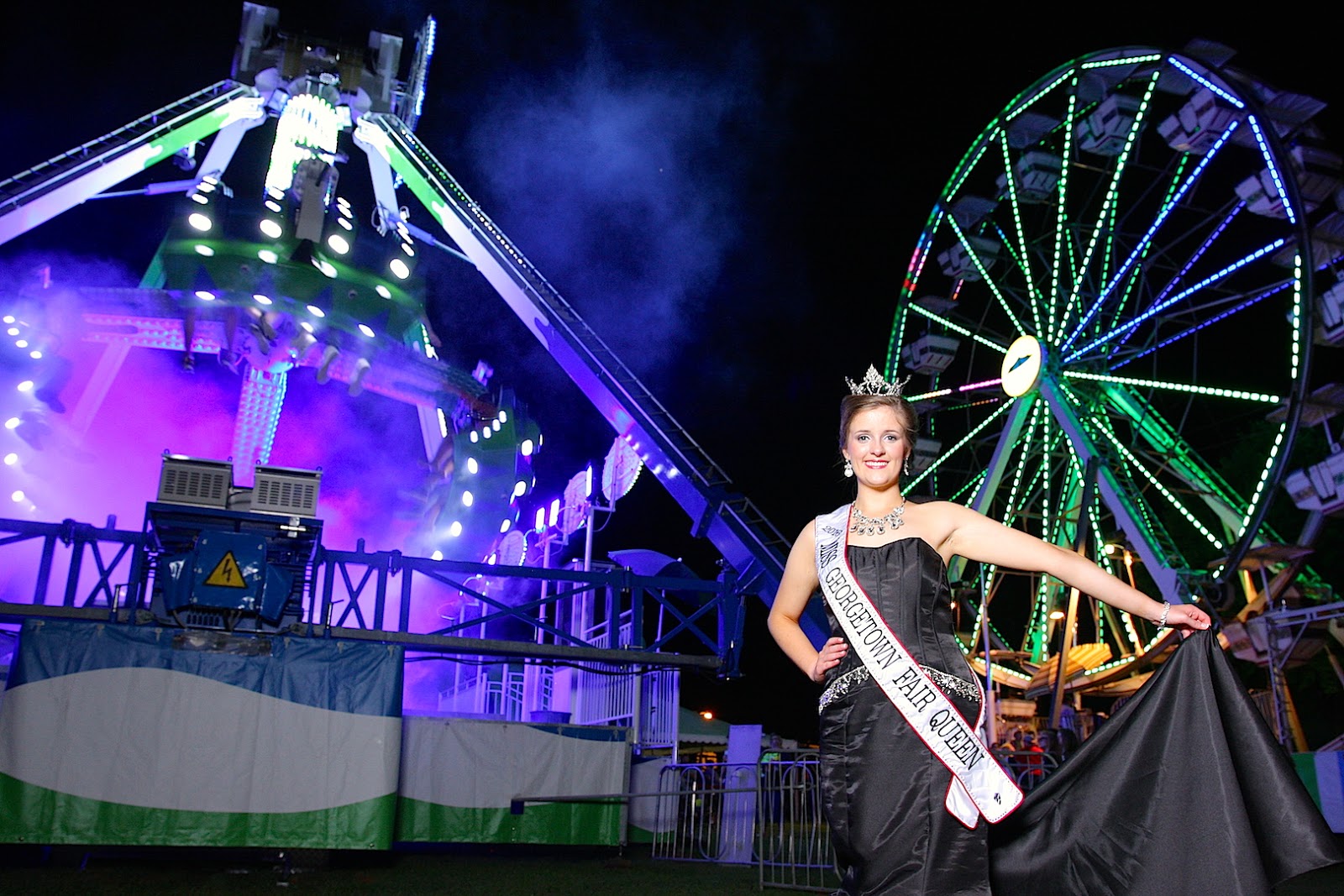 Josh and Joe Travels