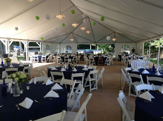Marblehead Wedding Venues Mon Ami Restaurant Marblehead Wedding Venues Mon Ami Restaurant