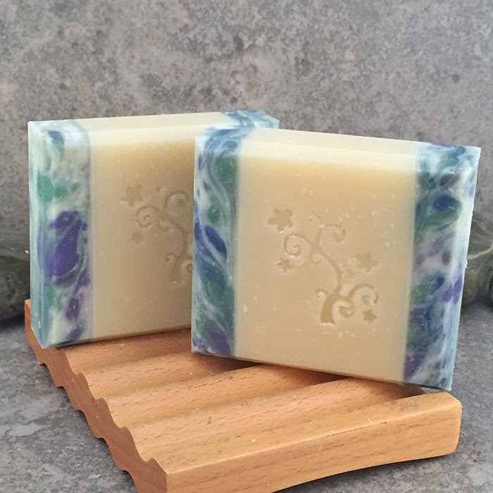 حذف فضای soap - 67