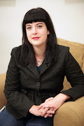 bonnie burton creator studio inside writing did into