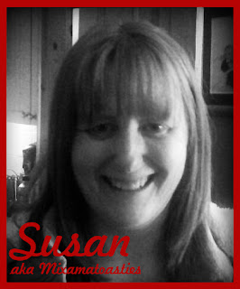 Susan