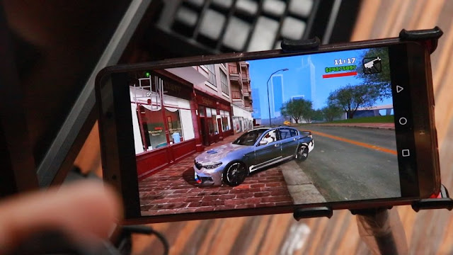تحميل لعبة gta SA معدله بمود gta v للاندرويد من ميديا فاير اخر تحديث تحميل لعبة gta SA معدله بمود gta v للاندرويد من ميديا فاير اخر تحديث