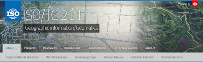 https://committee.iso.org/home/tc211
