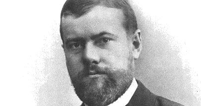 max webers contribution to educational administration But his main distinctive contribution to the 4 fry, brian r, mastering public administration: from max weber to dwight waldo, chatham house publishers, inc. max webers contribution to educational administration But his main distinctive contribution to the 4 fry, brian r, mastering public administration: from max weber to dwight waldo, chatham house publishers, inc.