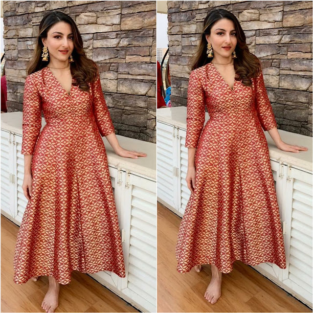 Raw mango deals dresses