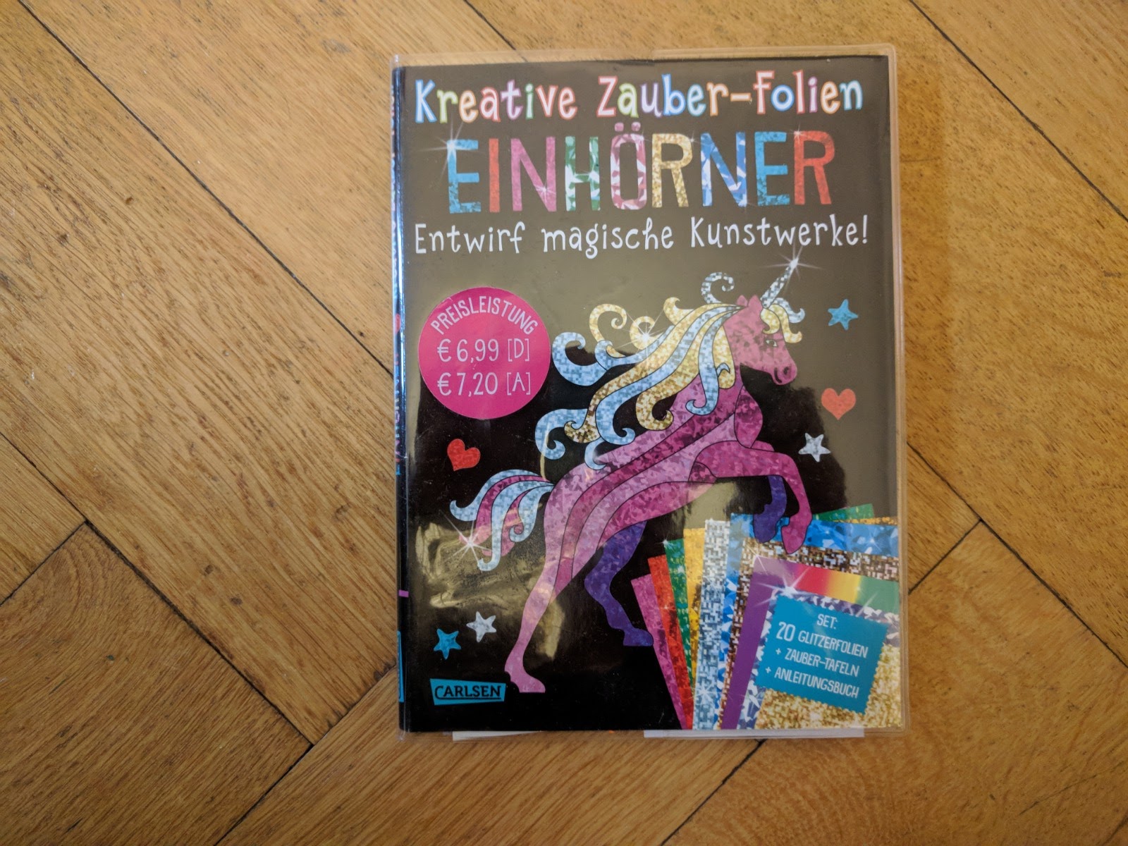 Hessischer Bildungsserver