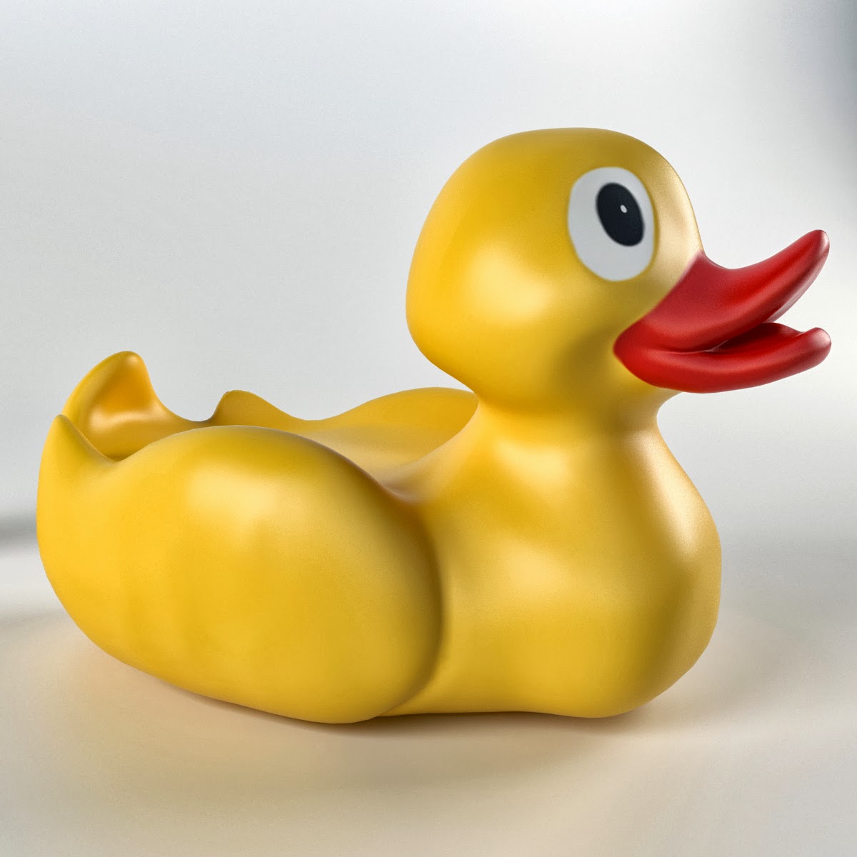 Уточка. Желтая резиновая уточка. Резиновая уточка 3d модель. Rubber Duck 3d model. Резиновый утенок.