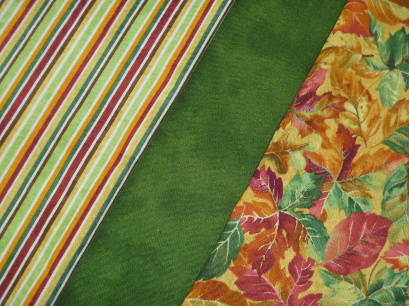 Quilts by the Bay North Bay