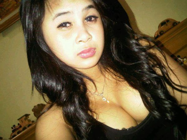 Tante mendesah. Tante live. Tante mendesah. Bokep indo hotel. Tante mendesah.