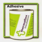 Adhesive