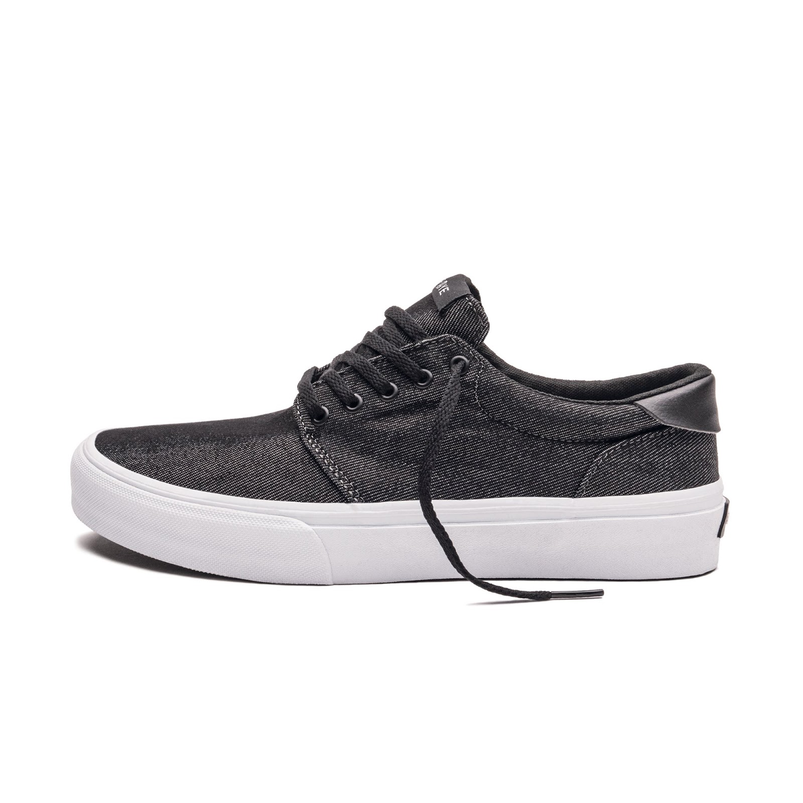 Straye footwear vegan canvas skate shoe options