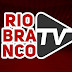 Rio Branco TV é impedida de transmitir partida válida pelo Campeonato Acreano