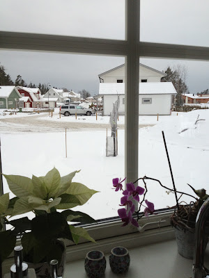 L%C3%A4ngtar+ut - Friskhetstecken