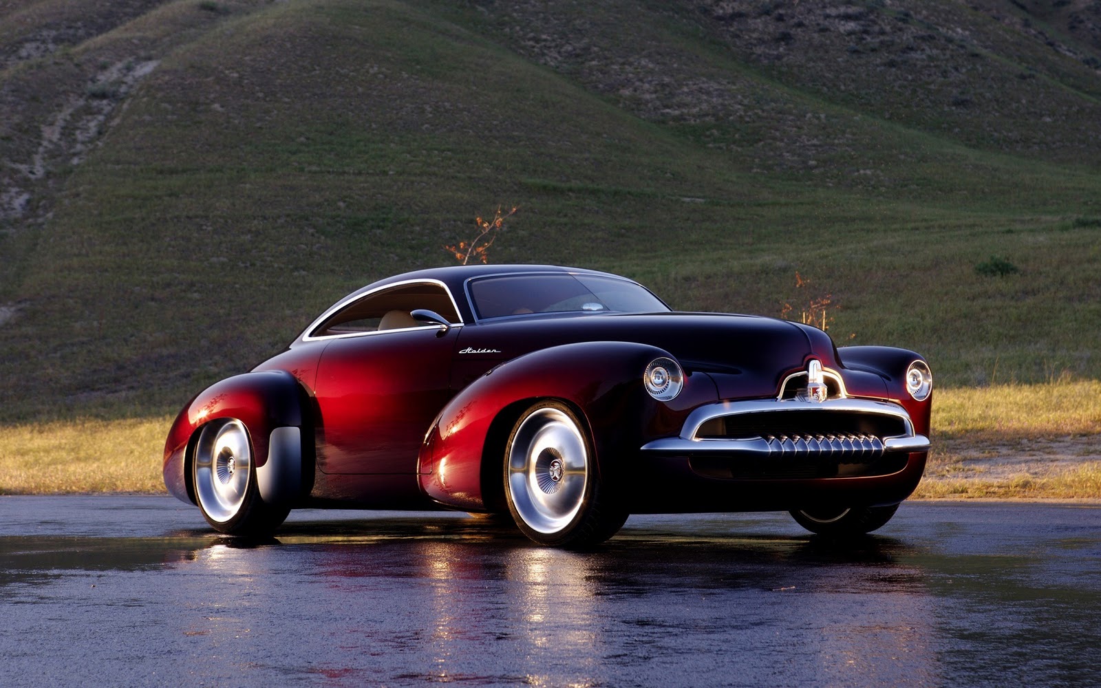 Holden Car Wallpaper Hd holden efijy hd car wallpapers hd wallpapers backgrounds Holden Car Wallpaper Hd holden efijy hd car wallpapers hd wallpapers backgrounds