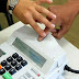 Em apenas 52 cidades da Bahia eleitores perdem o direito de votar