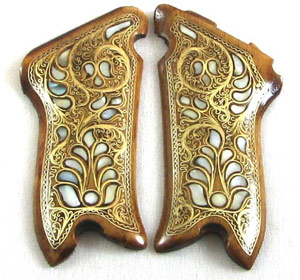 Sedef Kakma Sanati Sedefkarlik Turk El Sanatlari Ve Hobiler