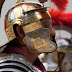 Δέκα πράγματα που δεν γνωρίζεις για την Ρωμαϊκή Λεγεώνα -Βίντεο