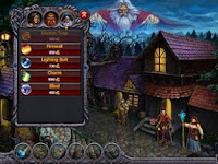 Download Game Android Dark Quest APK Full