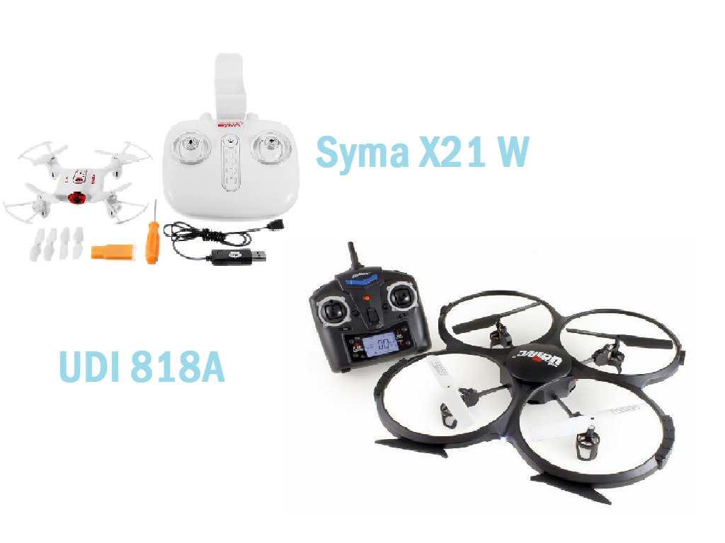 kamera fpv untuk drone