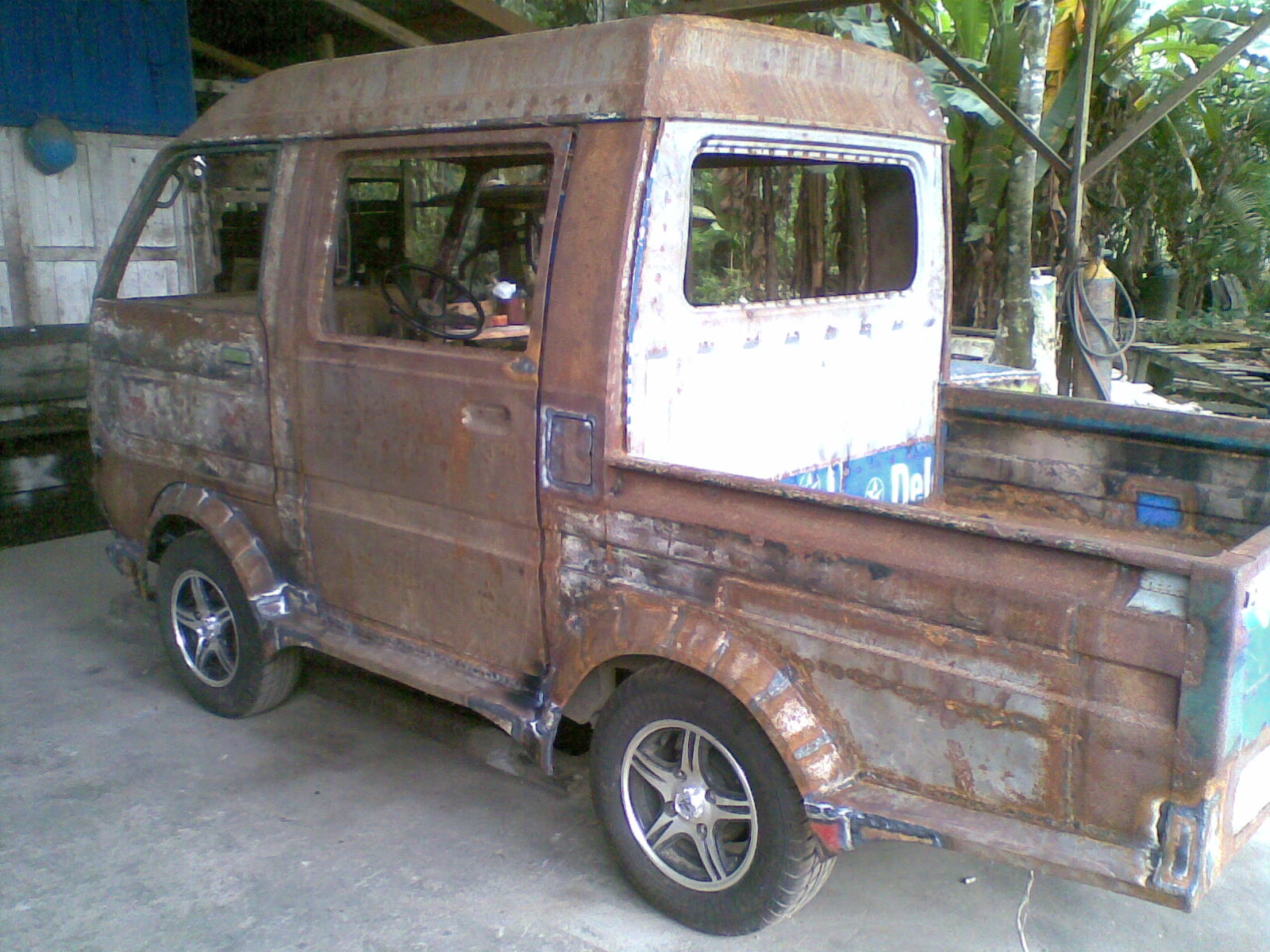 KMC Kelua Minicab Club KMC Kelua Minicab Club KMC Kelua Minicab Club KMC Kelua Minicab Club