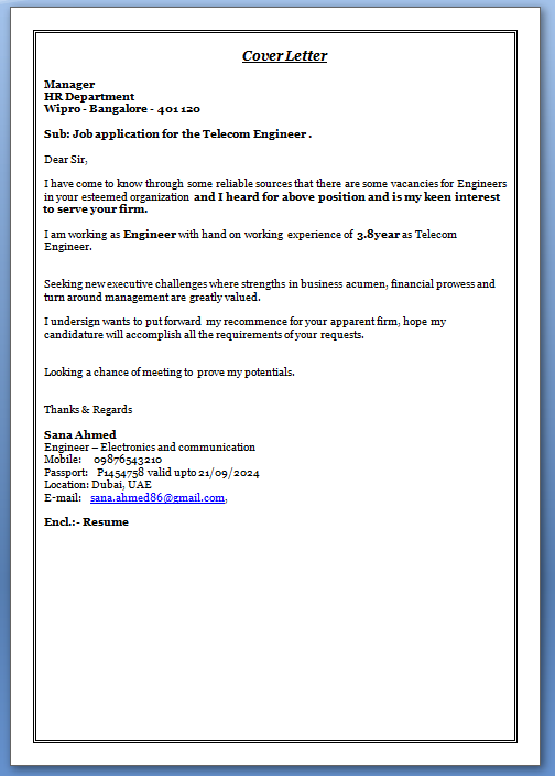 RedSalsa Technologies Inc. RedSalsa Technologies Inc.